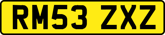 RM53ZXZ