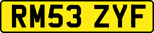 RM53ZYF