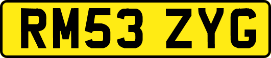 RM53ZYG