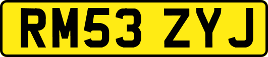 RM53ZYJ