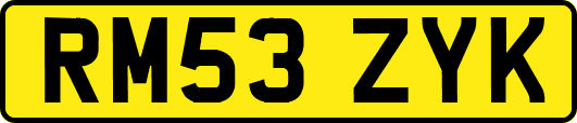 RM53ZYK