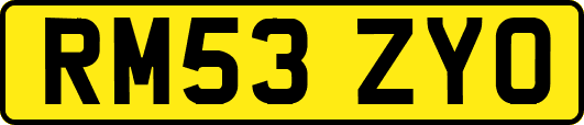 RM53ZYO