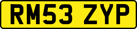RM53ZYP
