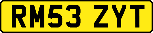 RM53ZYT