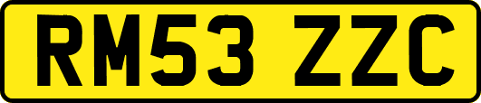 RM53ZZC