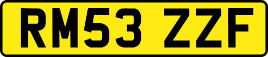 RM53ZZF
