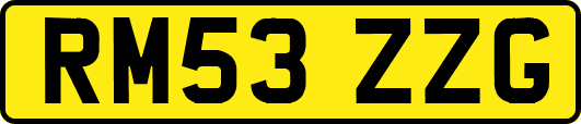 RM53ZZG