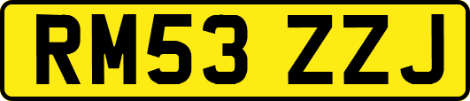RM53ZZJ