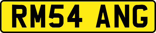 RM54ANG