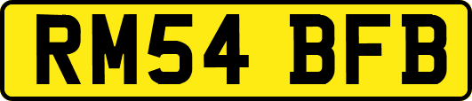 RM54BFB