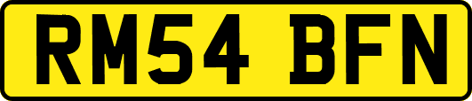 RM54BFN