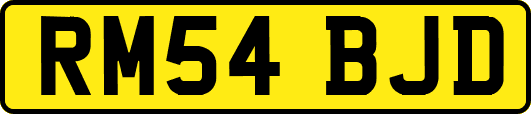 RM54BJD