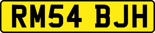 RM54BJH