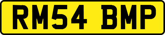 RM54BMP