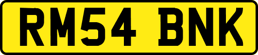 RM54BNK