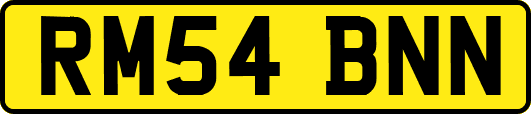 RM54BNN
