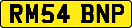 RM54BNP