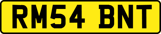 RM54BNT