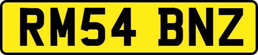 RM54BNZ