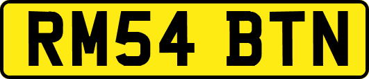 RM54BTN