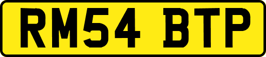 RM54BTP