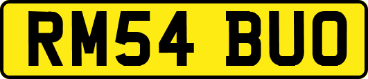 RM54BUO