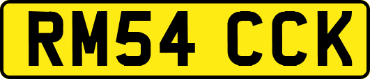 RM54CCK