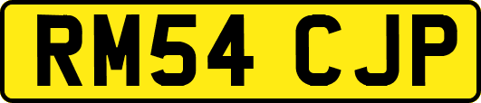 RM54CJP