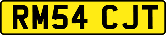 RM54CJT