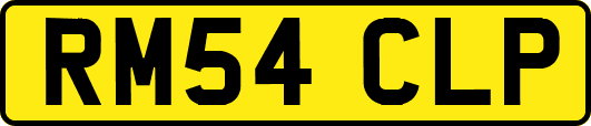 RM54CLP