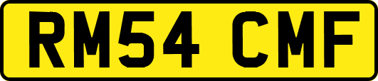 RM54CMF