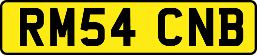 RM54CNB