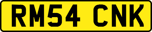 RM54CNK