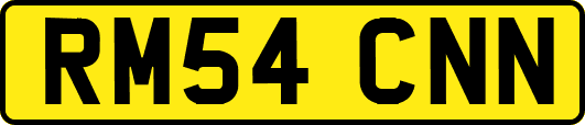 RM54CNN