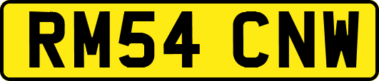 RM54CNW