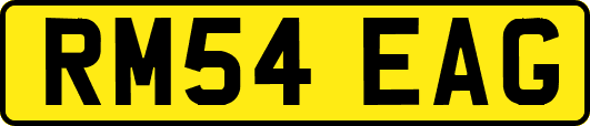 RM54EAG