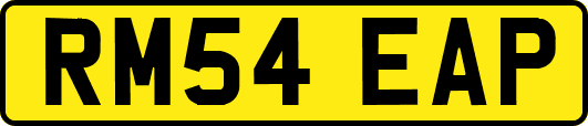 RM54EAP