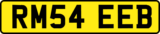 RM54EEB