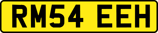 RM54EEH