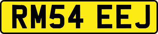 RM54EEJ