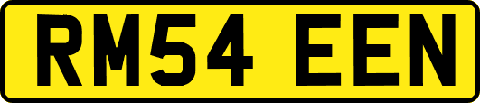 RM54EEN