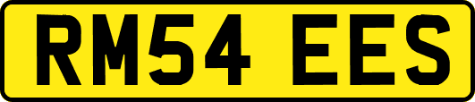 RM54EES
