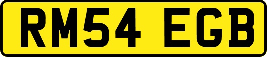RM54EGB