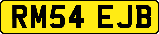 RM54EJB