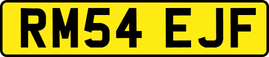 RM54EJF