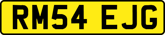 RM54EJG