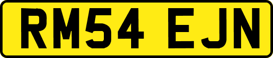 RM54EJN