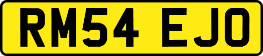RM54EJO