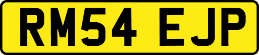 RM54EJP