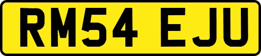 RM54EJU